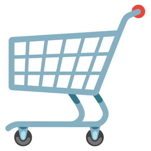 CARTS Logo