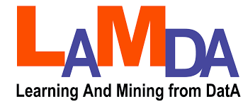 lamda icon