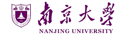 nju icon