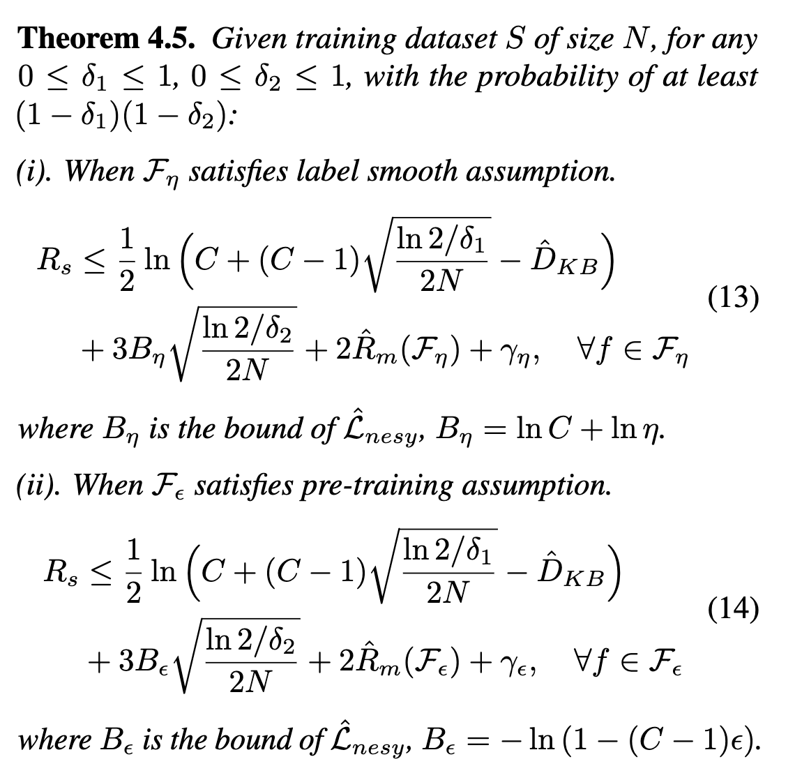 th4.2